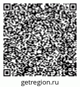 79635711141