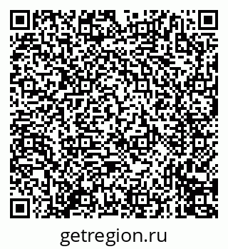 79635711142