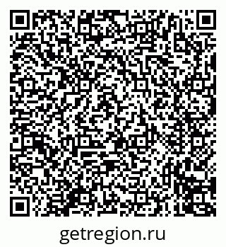 79635711143