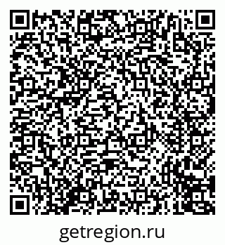79635711145