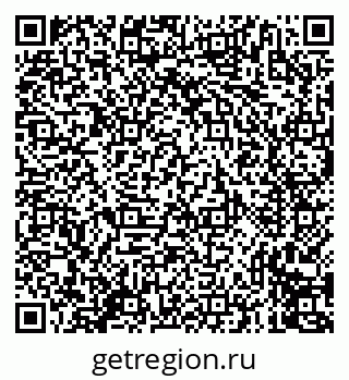 79635711147