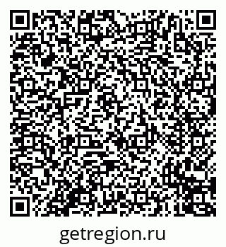 79635711148