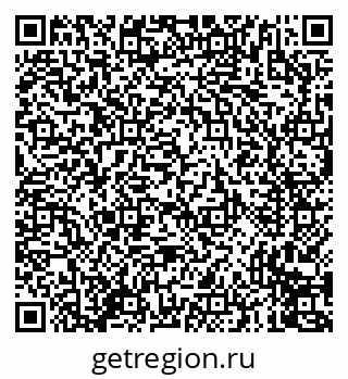 79635711150