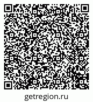 79635711151