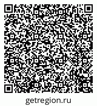 79635711155
