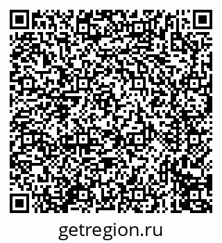 79635711156