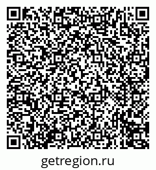 79635711157