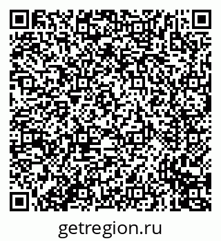 79635711159