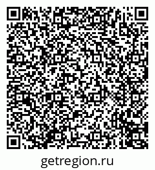 79635711160