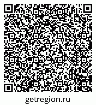 79635711161