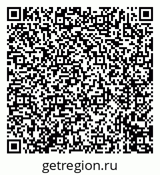 79635711162