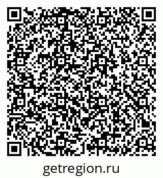 79635711163
