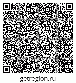 79635711165