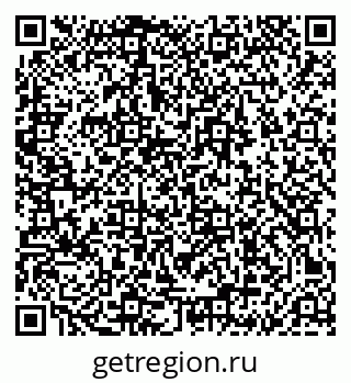 79635711166