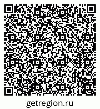 79635711167