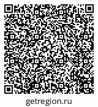 79635711168