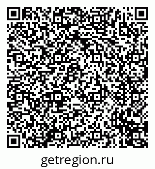 79635711169