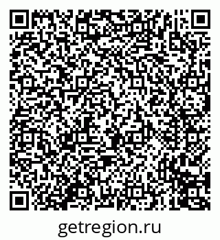 79635711170