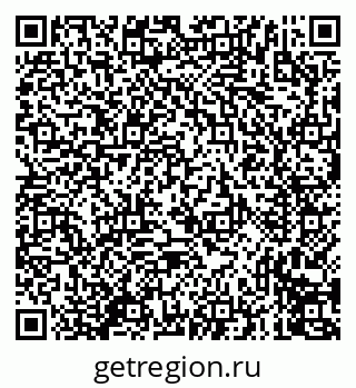 79635711172