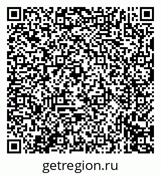 79635711173