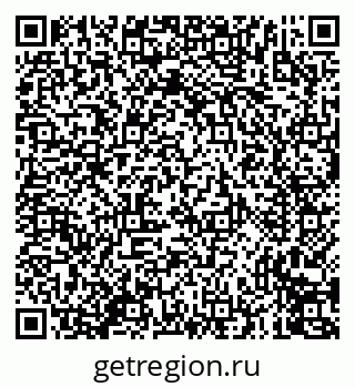 79635711174