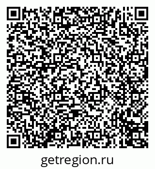 79635711175