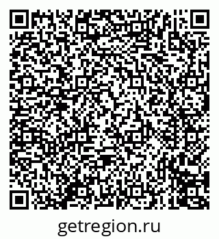 79635711176