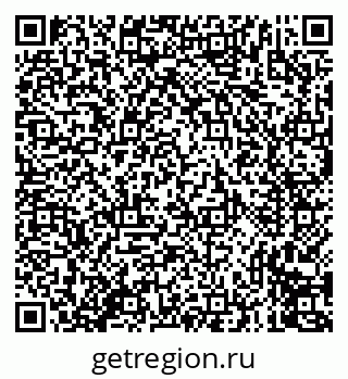 79635711177