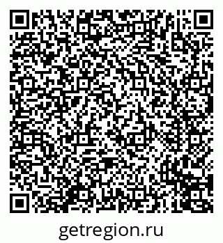79635711178