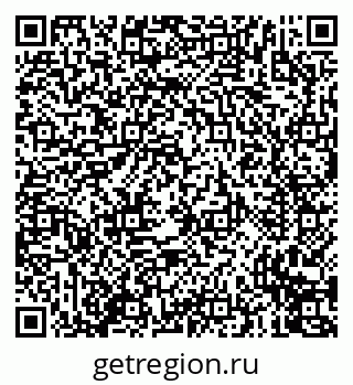 79635711179