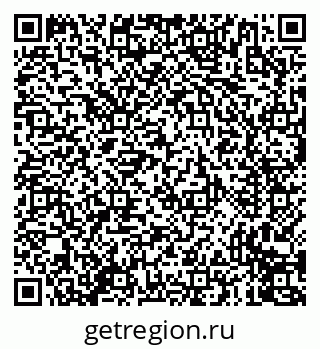79635711180
