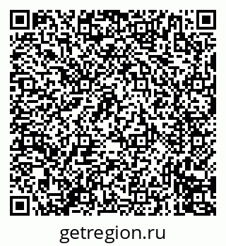 79635711183