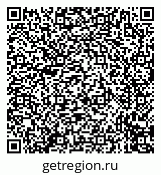 79635711185