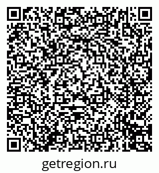 79635711191