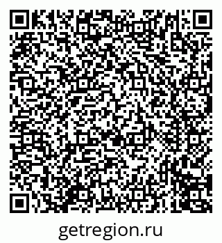 79635711192