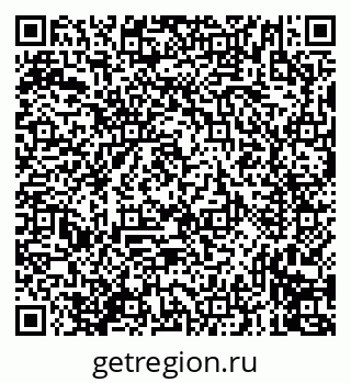 79635711193