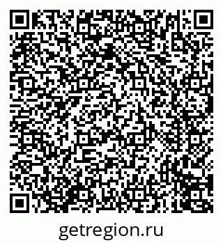 79635711194