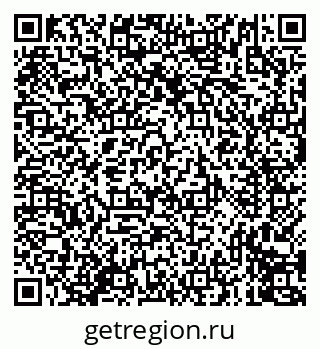 79635711197