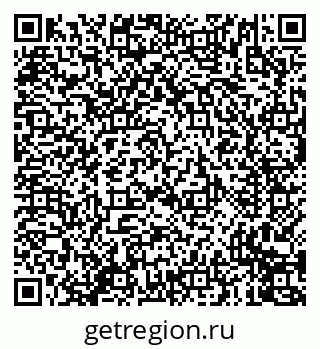 79635711198