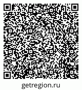 79635711200