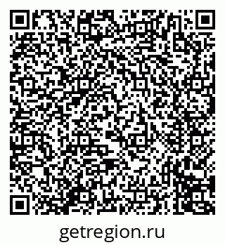 79635711202