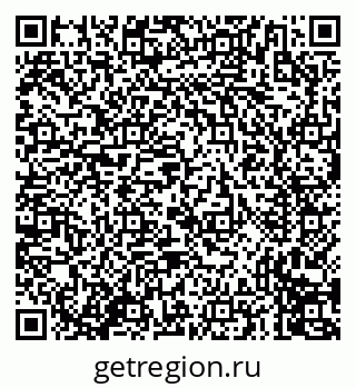79635711205