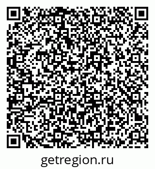 79635711206