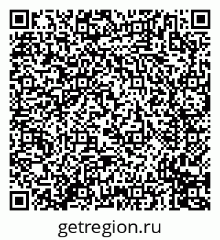 79635711208