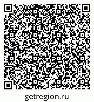 79635711213
