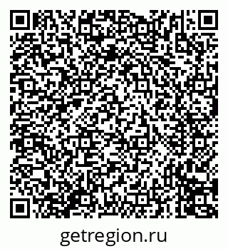79635711214
