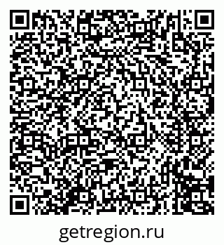 79635711216