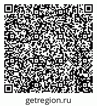 79635711217