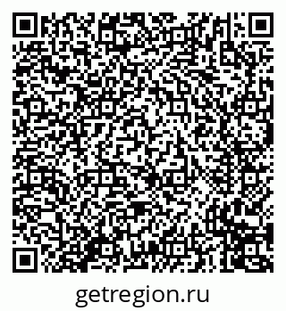 79635711218