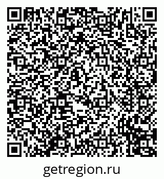 79635711219